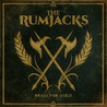 The Rumjacks - Brass For Gold Mp3