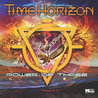 Time Horizon - Power Of Three Mp3