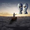 Pink Floyd - Forever And Ever CD1 Mp3