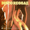 VA - Disco Reggae Vol​.​ 1 Mp3