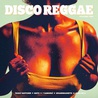 VA - Disco Reggae Vol​.​ 2 Mp3