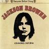 Jackson Browne - Jackson Browne (Vinyl) Mp3