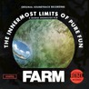 Farm - The Innermost Limits Of Pure Fun (Vinyl) Mp3