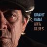 Grant Haua - Awa Blues Mp3