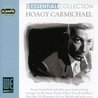 Hoagy Carmichael - The Essential Collection CD1 Mp3