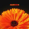 Alex Isley & Jack Dine - Marigold Mp3