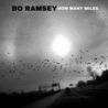 Bo Ramsey - How Many Miles (EP) Mp3