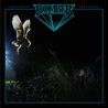 Bomber - Nocturnal Creatures Mp3
