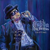 Bubba & The Big Bad Blues - Drifting Mp3