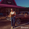 Ernest - Flower Shops (The Album) Mp3