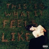Gracie Abrams - This Is What It Feels Like Mp3