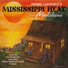 Mississippi Heat - Madeleine Mp3