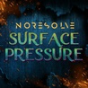 No Resolve - Surface Pressure (CDS) Mp3