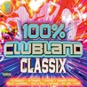 VA - 100% Clubland Classix CD1 Mp3