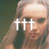 ††† (Crosses) - Initiation & Protection (CDS) Mp3