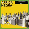 Africa Negra - Antologia Vol. 1 Mp3