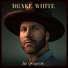 Drake White - The Optimystic Mp3