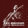 Eric Johanson - Live At Dba: New Orleans Bootleg CD1 Mp3