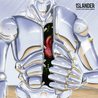 Islander - It’s Not Easy Being Human Mp3