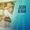 Jason Aldean - God Made Airplanes (CDS) Mp3