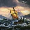 Mares Of Thrace - The Exile Mp3
