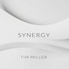 Tim Miller - Synergy Mp3