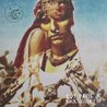Roy Davis Jr. - Black Excellence (EP) Mp3