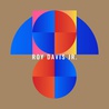 Roy Davis Jr. - Wind Of Change (EP) Mp3