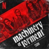 Skullflower - Machinery Of Torment (From The Netflix Film ''metal Lords'') (CDS) Mp3