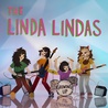 The Linda Lindas - Growing Up Mp3