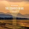 Tim McGraw - The Cowboy In Me (Yellowstone Edition) (CDS) Mp3
