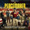 Clint Mansell - Peacemaker (Soundtrack From The Hbo® Max Original Series) (With Kevin Kiner) Mp3