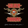 Golden Earring - You Know We Love You (Live Ahoy 2019) CD2 Mp3