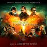 James Newton Howard - Fantastic Beasts: The Secrets Of Dumbledore (Original Motion Picture Soundtrack) Mp3