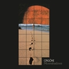 Orgone - Moonshadows Mp3
