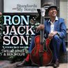 Ron Jackson - Standards And My Songs Mp3