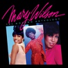 The Primettes - The Motown Anthology Mp3