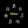 The Violent - The Violent Mp3