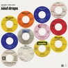 VA - Acid Jazz & Miles Away Presents: Soul Drops Mp3