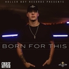Chase Matthew - Born For This Mp3