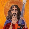 Dweezil Zappa - Apostrophe Live Mp3
