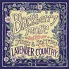 Lavender Country - Blackberry Rose Mp3