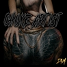 S.A.M. - Choke Artist Mp3