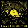 The Love Light Orchestra - Leave The Light On Mp3