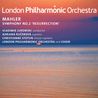 Gustav Mahler - Mahler: Symphony No. 2, 'resurrection' CD1 Mp3