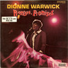Dionne Warwick - Promises, Promises (Remastered 2013) Mp3