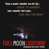 Floyd Lee - Full Moon Lightnin' Mp3