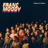 Franc Moody - Dream In Colour Mp3
