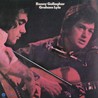 Gallagher & Lyle - Benny Gallagher Graham Lyle (Vinyl) Mp3