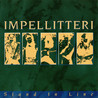 Impellitteri - Stand In Line (Reissued 2009) Mp3